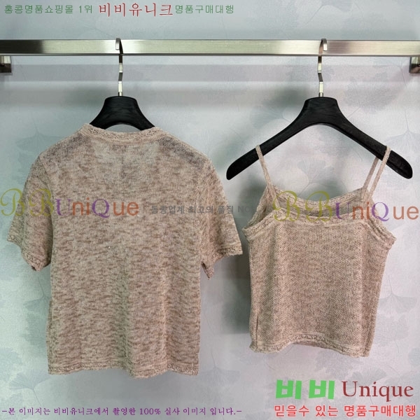 ���� ��* ��Ʈ CH4364370-8