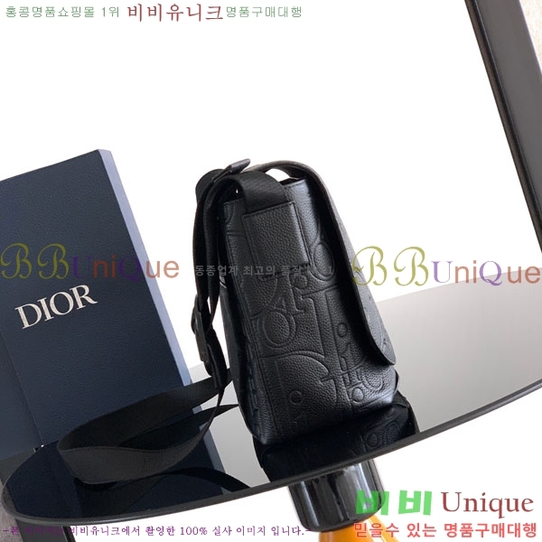 #��* ��Ʈ �÷� ��Ʈ�� �� ���� 1DBME227-101