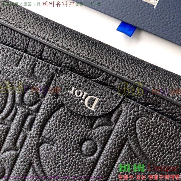 #��* ��Ʈ �÷� ��Ʈ�� �� ���� 1DBME227-101