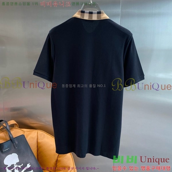 ���� ������ ī�� ���� Ƽ���� BU873600-4