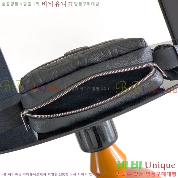 #��* ���̴� ���� ��Ʈ���� �޽����� 1DBPO488-101