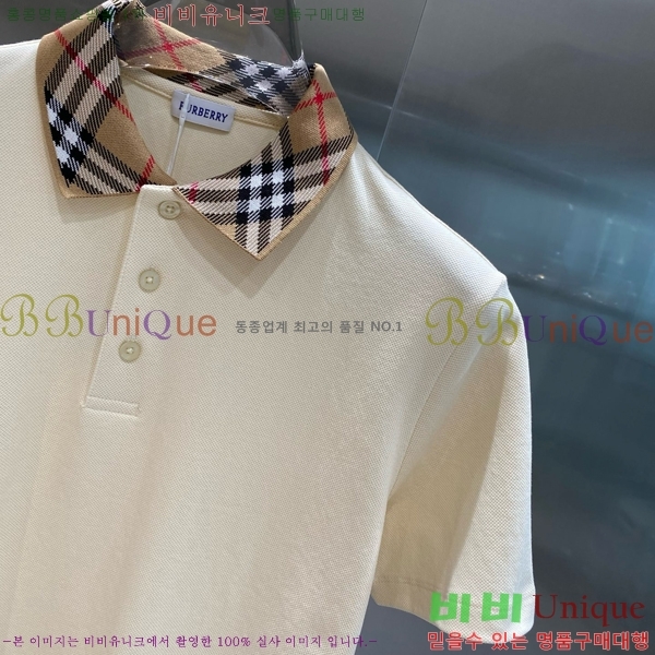 ���� ������ ī�� ���� Ƽ���� BU873600-7