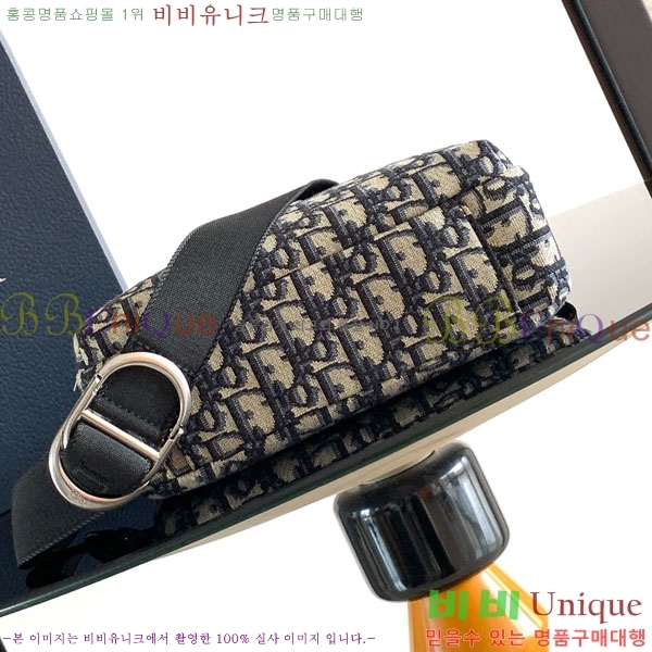 #��* ���̴� ���� ��Ʈ���� �޽����� 1DBPO488-20