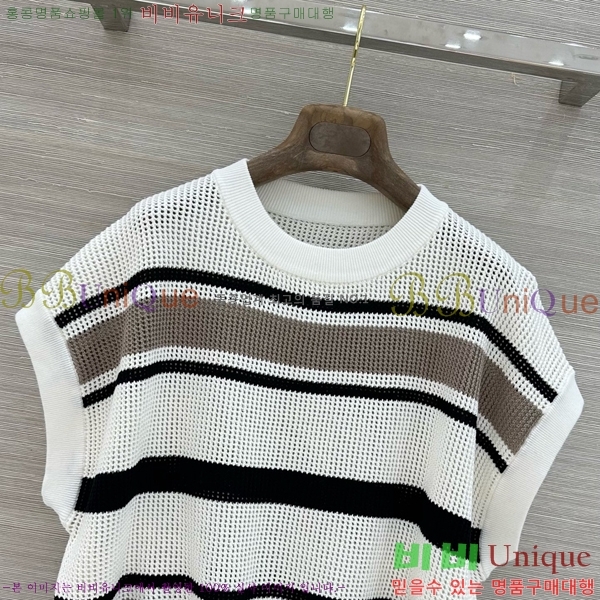 ���� ���ڷ� ��ġ�ڸ� ���� Ƽ���� BC3534036-1