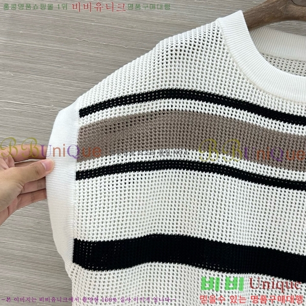 ���� ���ڷ� ��ġ�ڸ� ���� Ƽ���� BC3534036-1