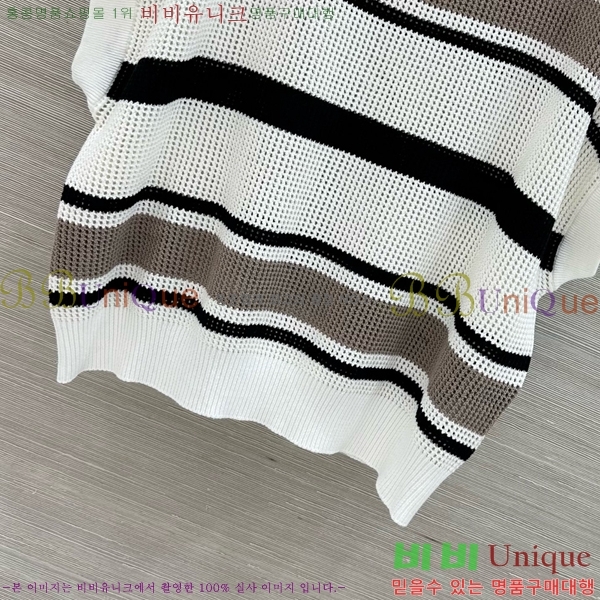 ���� ���ڷ� ��ġ�ڸ� ���� Ƽ���� BC3534036-1