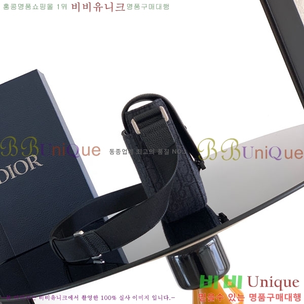 #��* �츮Ƽ�� �÷� ��Ʈ���� 1ADPO478-201