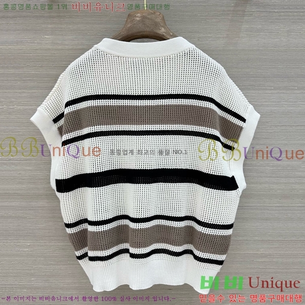 ���� ���ڷ� ��ġ�ڸ� ���� Ƽ���� BC3534036-1