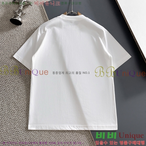���� ������ ���� Ƽ���� BU268540