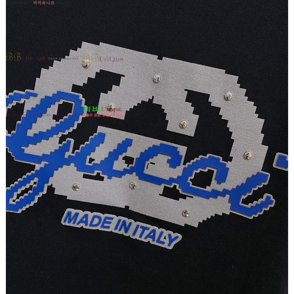 ���� ���� ���� Ƽ���� GU185470-1