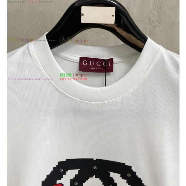 ���� ���� ���� Ƽ���� GU185471-1