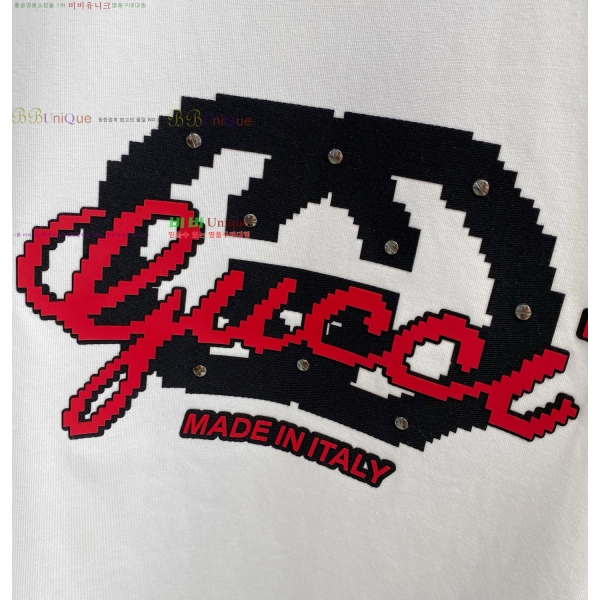 ���� ���� ���� Ƽ���� GU185471-1