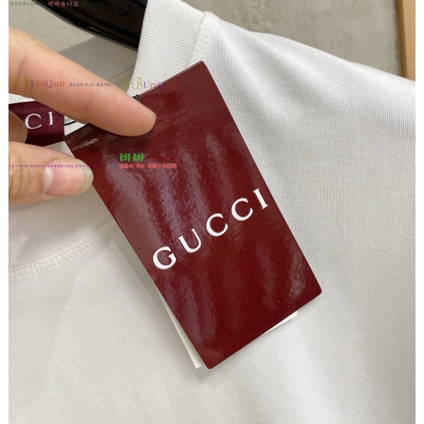 ���� ���� ���� Ƽ���� GU185471-1