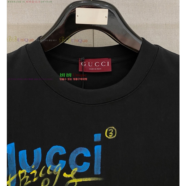 ���� ���� ���� Ƽ���� GU185471-4