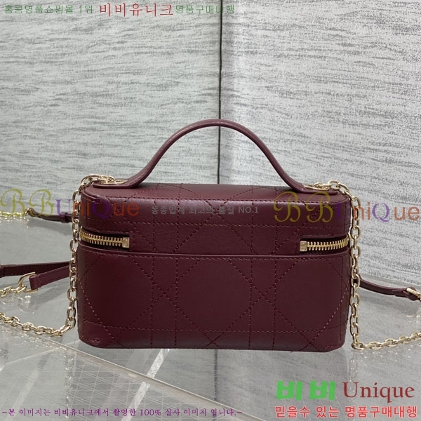 #��* ����Ƽ�� DI82603-104