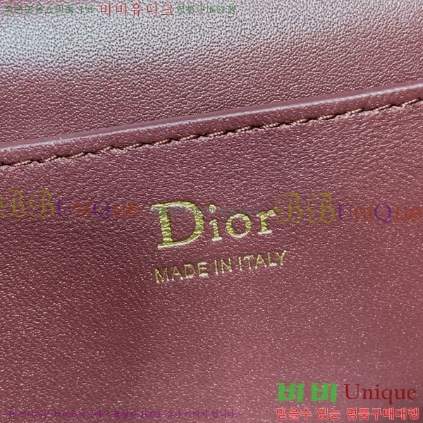 #��* ����Ƽ�� DI82603-104