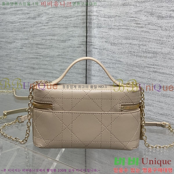 #��* ����Ƽ�� DI82603-105