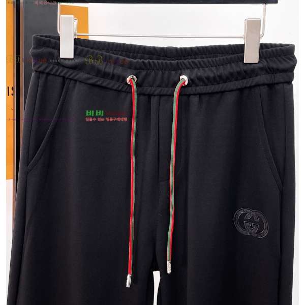 ���� ���� ���� GU362745-1