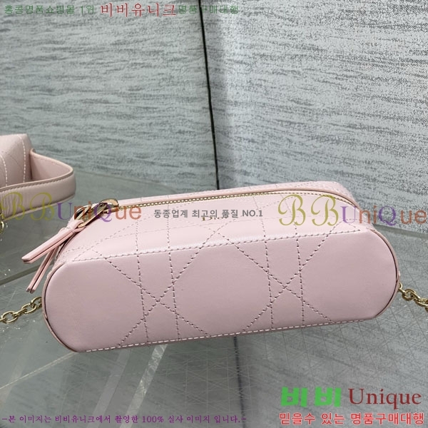 #��* ����Ƽ�� DI82603-106