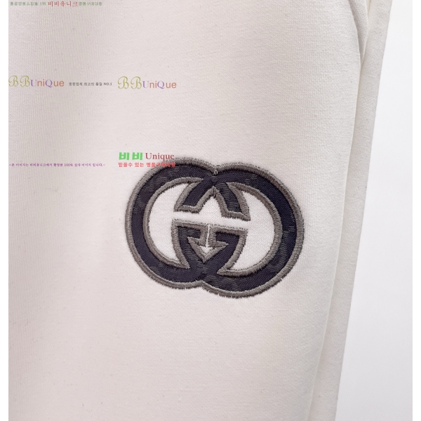 ���� ���� ���� GU362745-2
