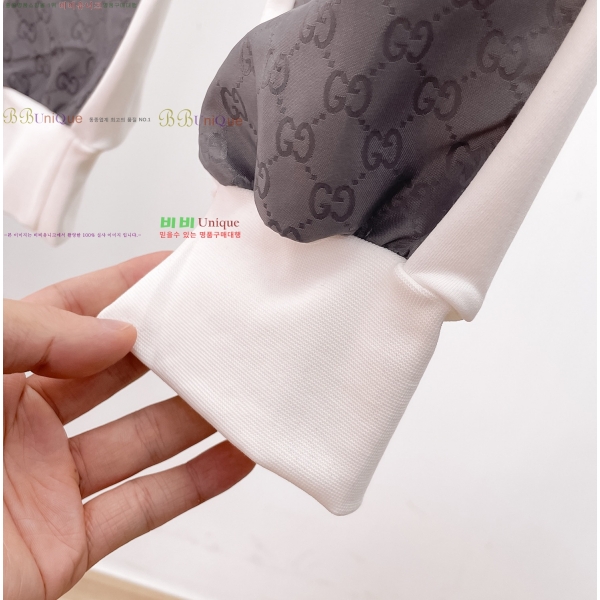 ���� ���� ���� GU362745-2