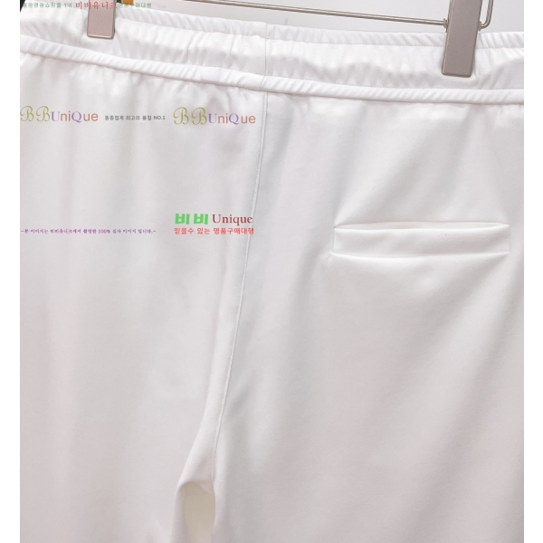 ���� ���� ���� GU362745-2