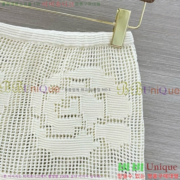 ���� �̿�̿� ��ĿƮ MIU2363-4
