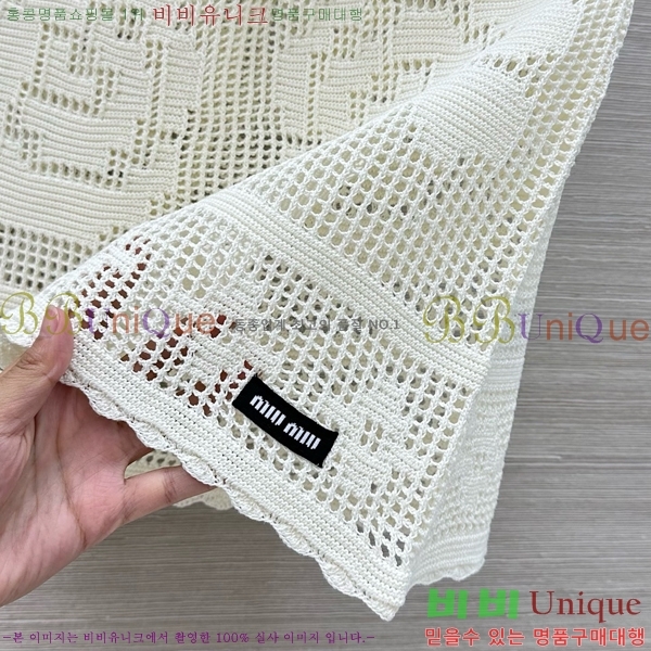 ���� �̿�̿� ��ĿƮ MIU2363-4