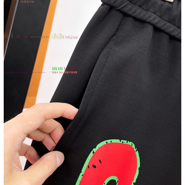 ���� ���� ���� GU362745-4