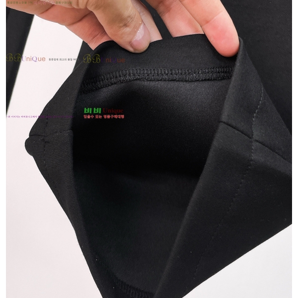 ���� ���� ���� GU362745-4
