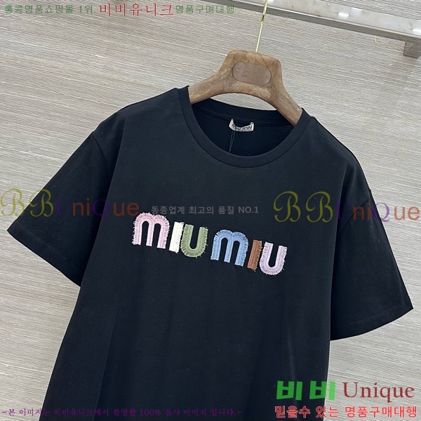 ���� �̿�̿� ���� Ƽ���� MIU4460484-1