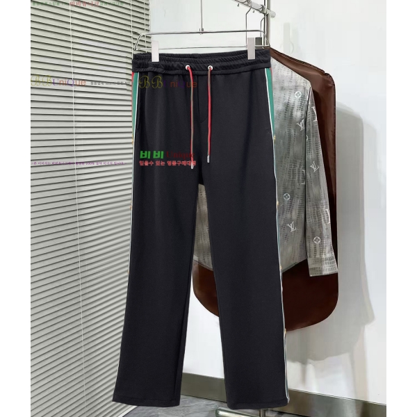 ���� ���� ���� GU362745-5
