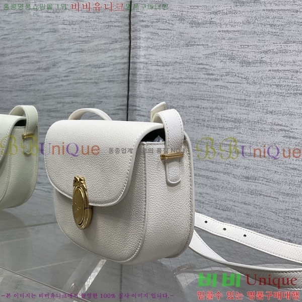 #��* �޴޸��� �÷� �� �̵�� M3922-203