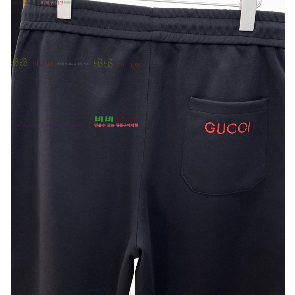 ���� ���� ���� GU362745-6