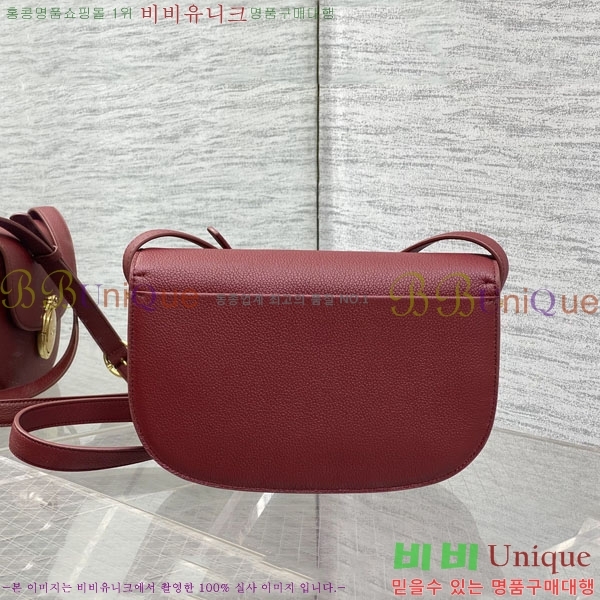 #��* �޴޸��� �÷� �� �̵�� M3922-205