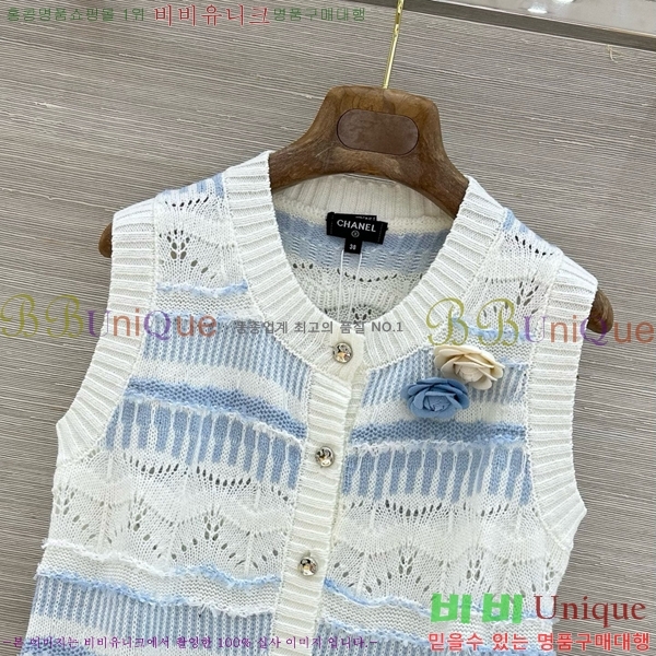 ���� ��* ���� CH454046-6