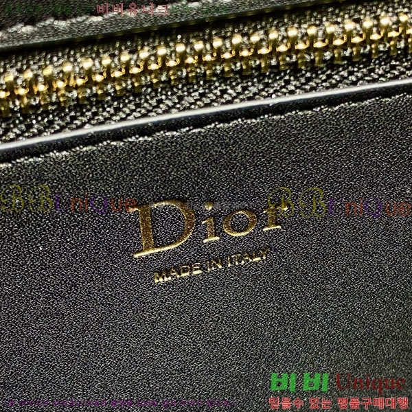 #��* �޴޸��� �÷� �� �̵�� M3922-206