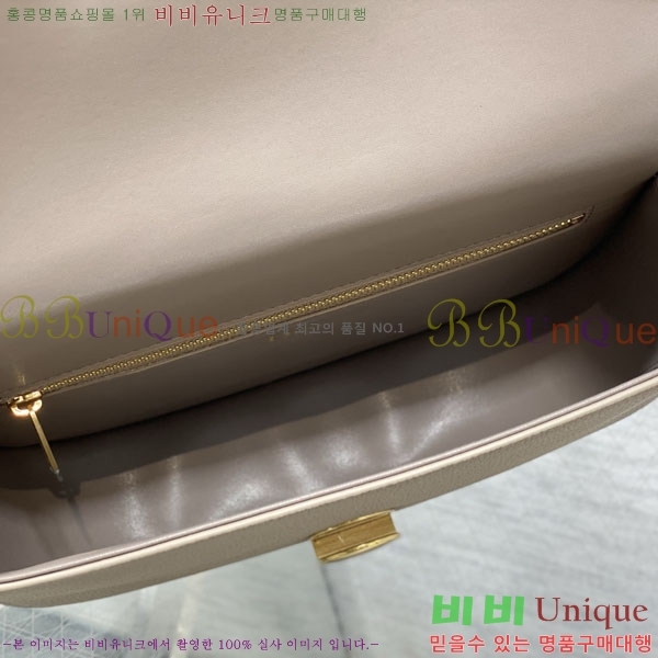 #��* �޴޸��� �÷� �� �̵�� M3922-208