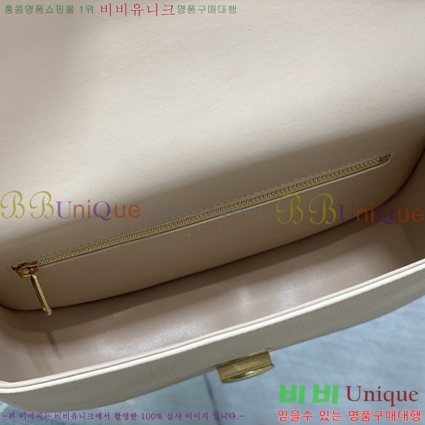 #��* �޴޸��� �÷� �� �̵�� M3922-209