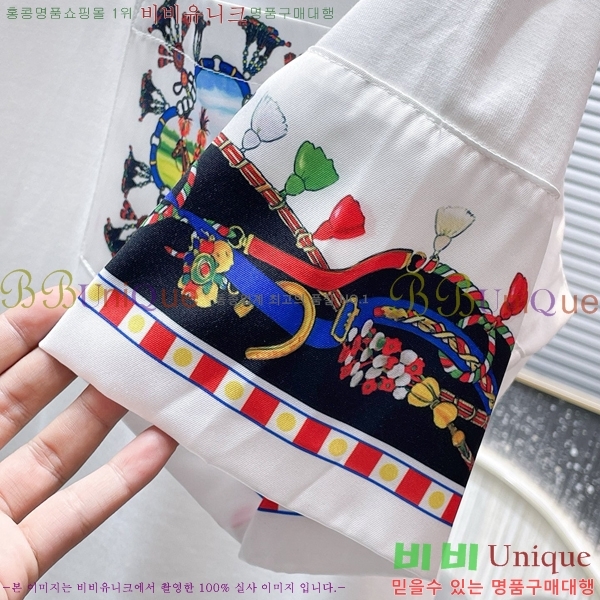 ���� ��ü�ذ��ٳ� ���� Ƽ���� D978258