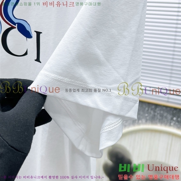 ���� ���� ���� Ƽ���� GU852367