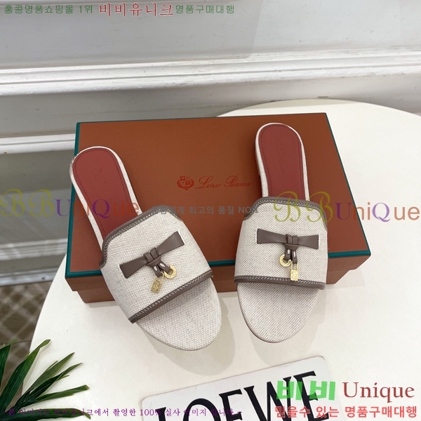 �η�**�� ���� 32LP6599910-3