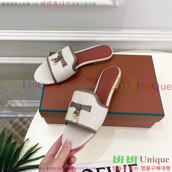 �η�**�� ���� 32LP6599910-3