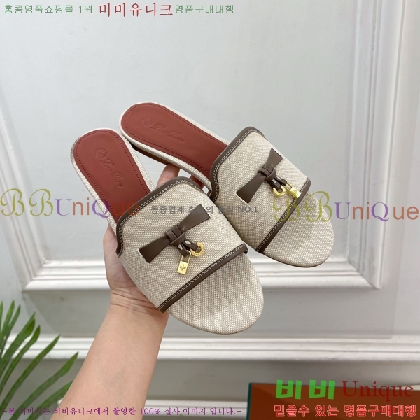 �η�**�� ���� 32LP6599910-3