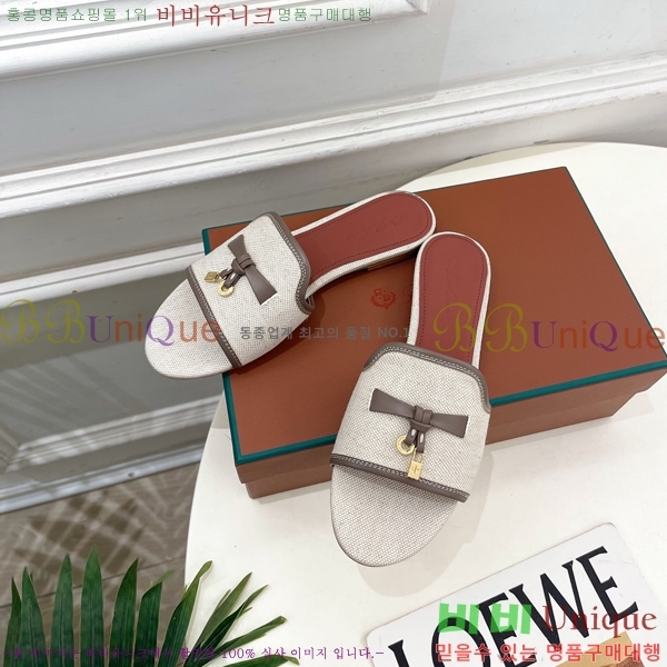 �η�**�� ���� 32LP6599910-3