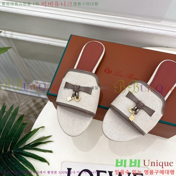 �η�**�� ���� 32LP6599910-3