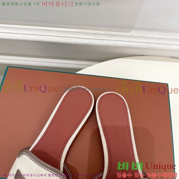 �η�**�� ���� 32LP6599910-3