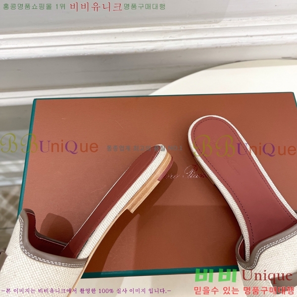 �η�**�� ���� 32LP6599910-3