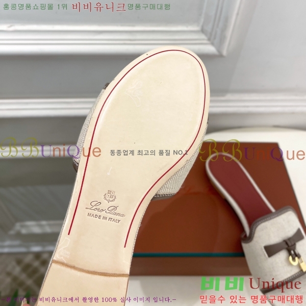 �η�**�� ���� 32LP6599910-3