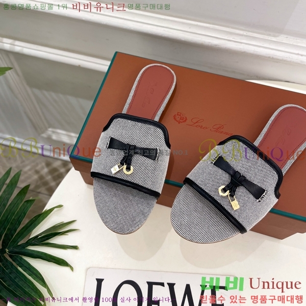 �η�**�� ���� 32LP6599910-6
